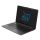 HP 250 G9 Core 5-120U/16GB/512/Win11P - 1570372 - zdjęcie 2